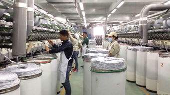 纺织厂节能方案 蒸汽发生器助其走上绿色产业